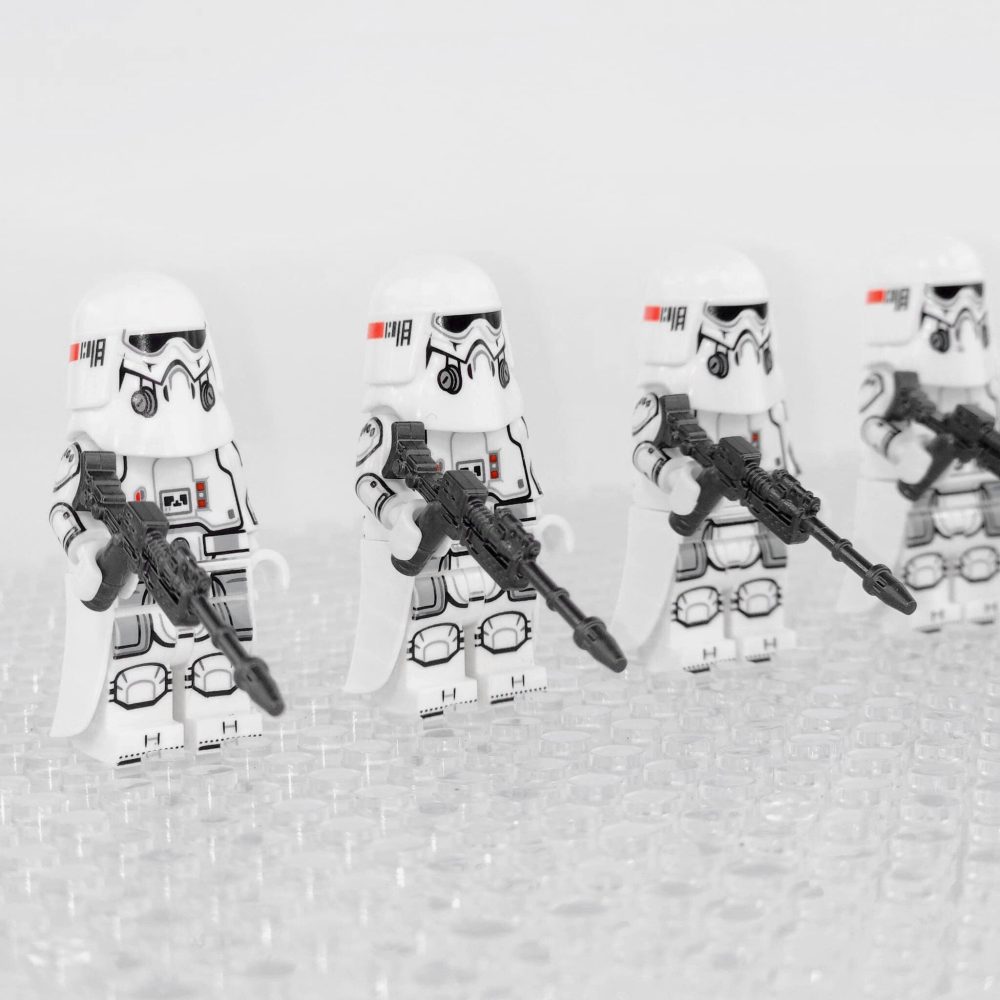 star-wars-jedi-fallen-order-flame-troopers-minifigure-set-of-5pcs