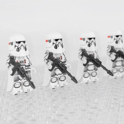 star-wars-jedi-fallen-order-flame-troopers-minifigure-set-of-5pcs