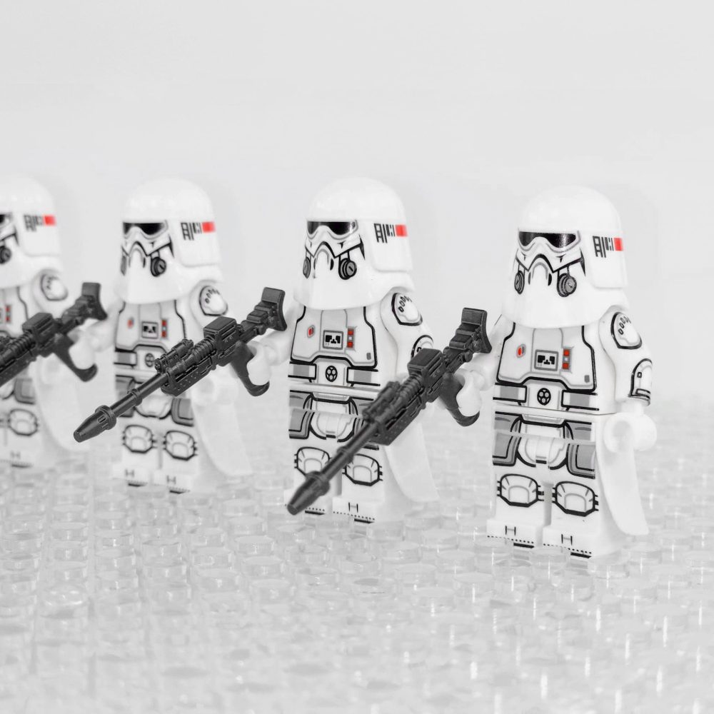star-wars-jedi-fallen-order-flame-troopers-minifigure-set-of-5pcs