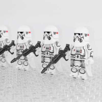 star-wars-jedi-fallen-order-flame-troopers-minifigure-set-of-5pcs