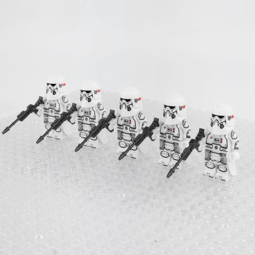 star-wars-jedi-fallen-order-flame-troopers-minifigure-set-of-5pcs