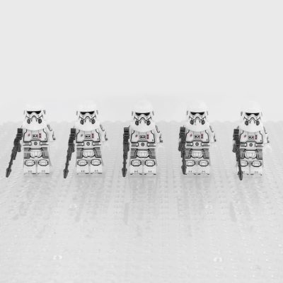 star-wars-jedi-fallen-order-flame-troopers-minifigure-set-of-5pcs