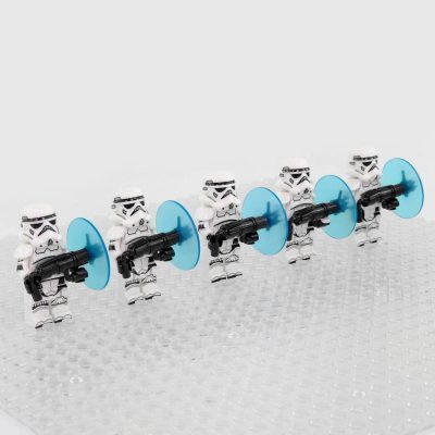 star-wars-jedi-fallen-order-heavy-assault-stormtrooper-minifigure-set