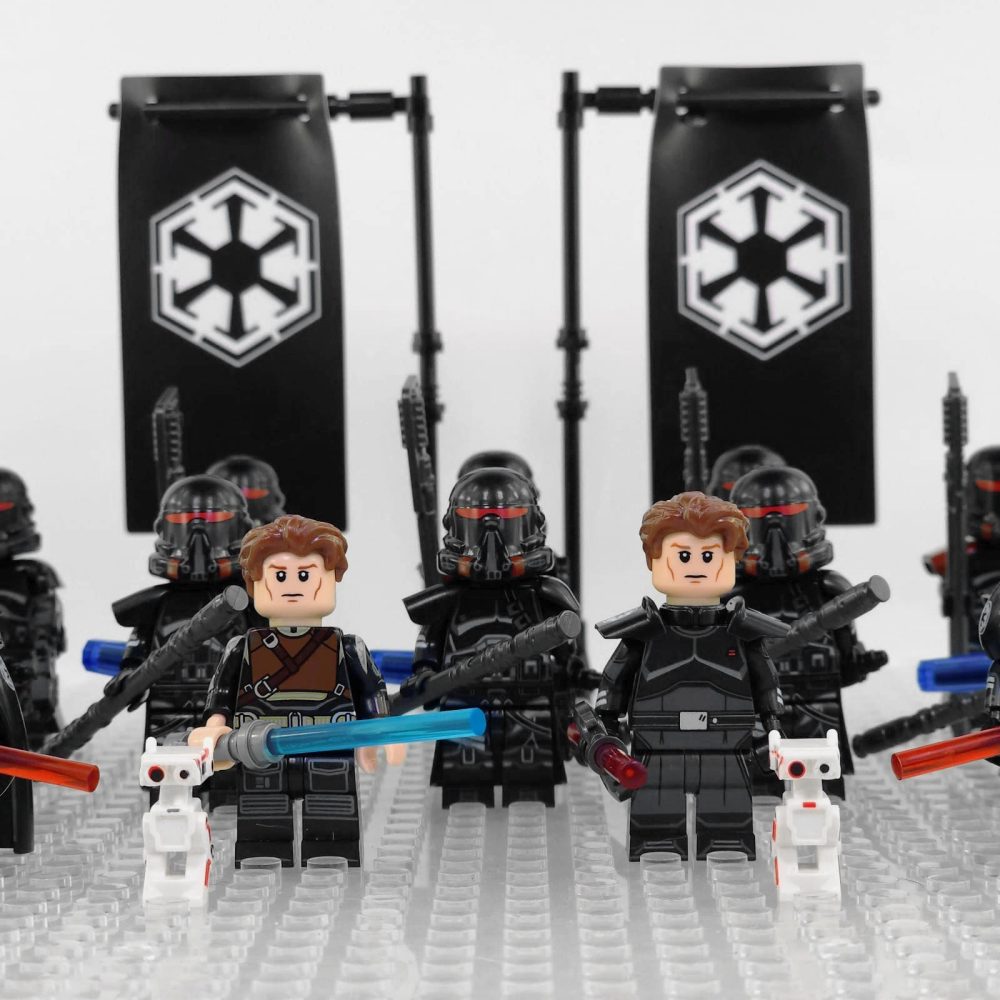 star-wars-jedi-fallen-order-minifigure-set