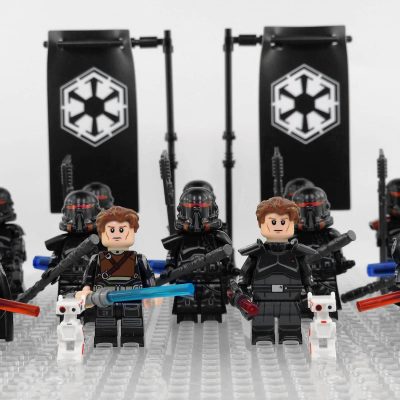 star-wars-jedi-fallen-order-minifigure-set