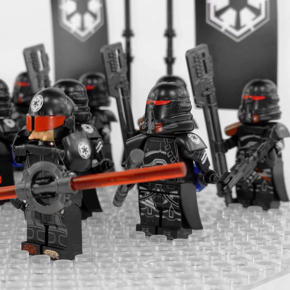 star-wars-jedi-fallen-order-minifigure-set