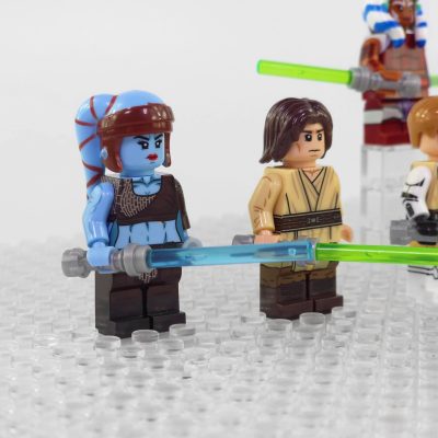 star-wars-jedi-knights-masters-minifigure-set
