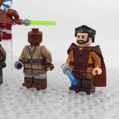 star-wars-jedi-knights-masters-minifigure-set