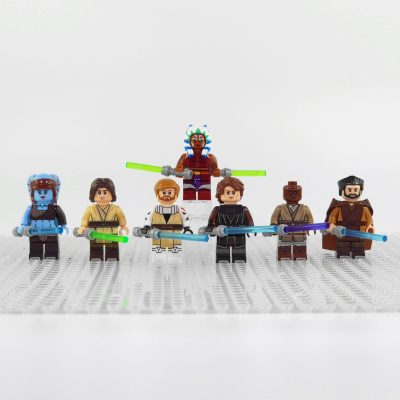 star-wars-jedi-knights-masters-minifigure-set