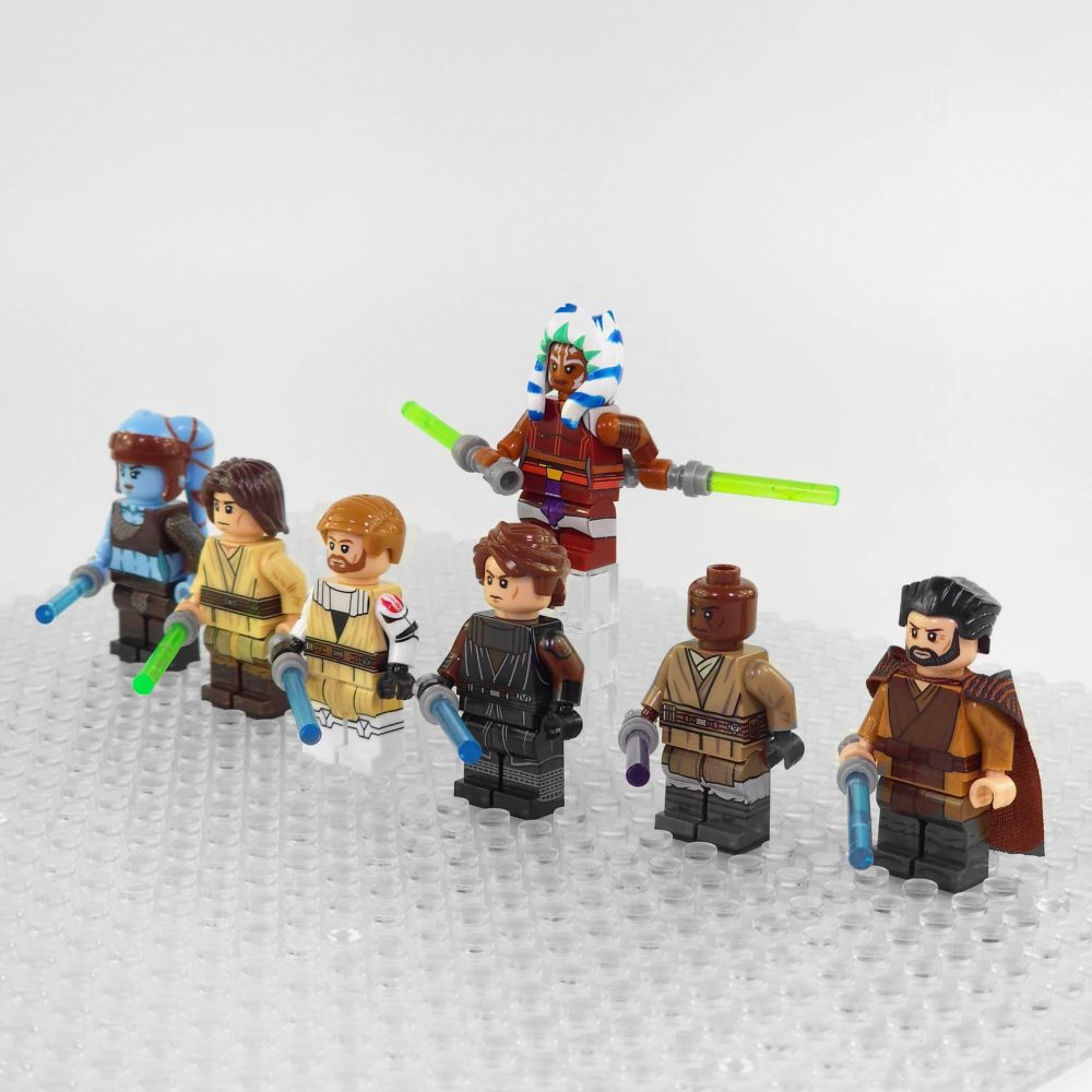 star-wars-jedi-knights-masters-minifigure-set