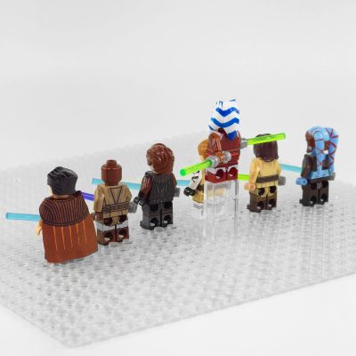 star-wars-jedi-knights-masters-minifigure-set