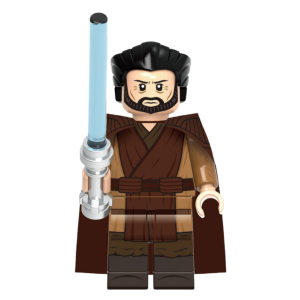 Count Dooku