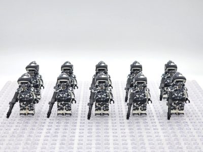 star-wars-jungle-camo-arf-clone-trooper-minifigure-set