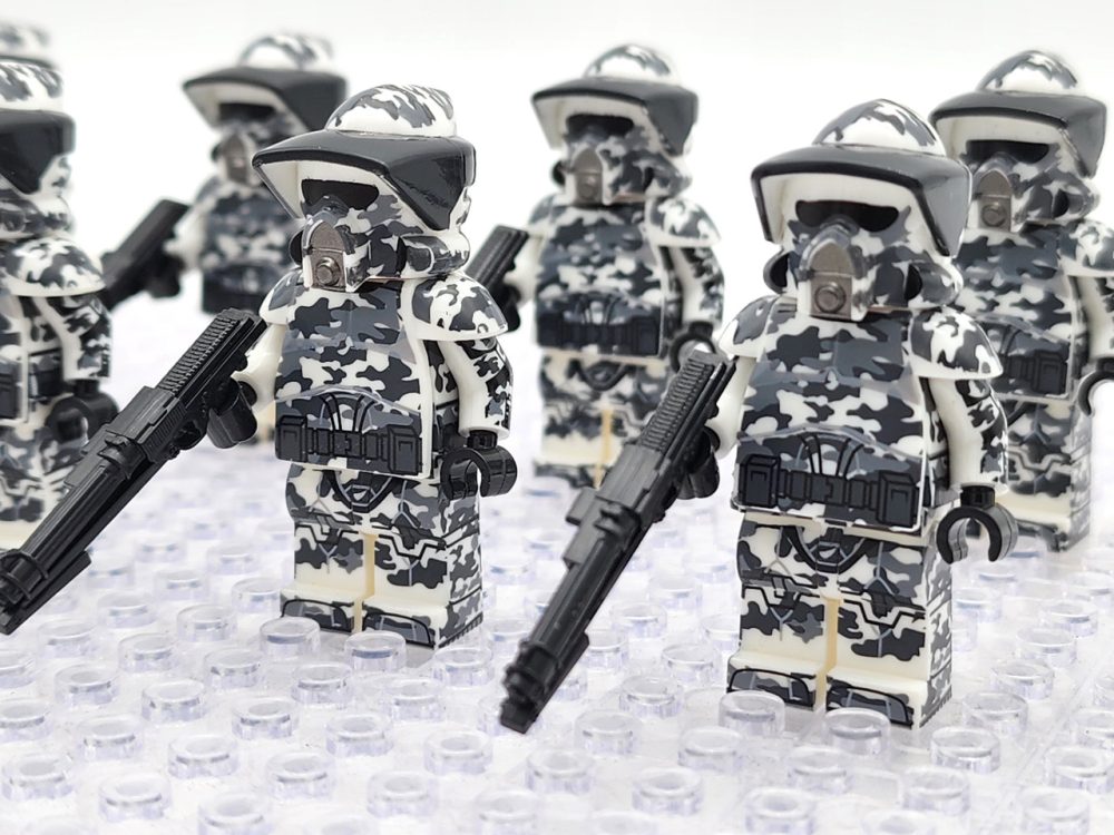 star-wars-jungle-camo-arf-clone-trooper-minifigure-set