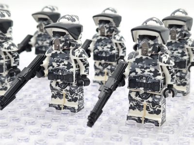 star-wars-jungle-camo-arf-clone-trooper-minifigure-set