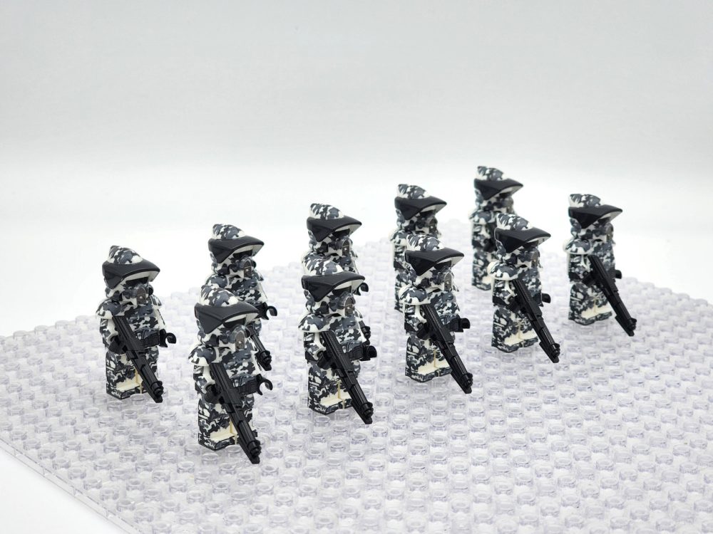 star-wars-jungle-camo-arf-clone-trooper-minifigure-set