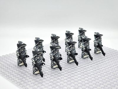 star-wars-jungle-camo-arf-clone-trooper-minifigure-set