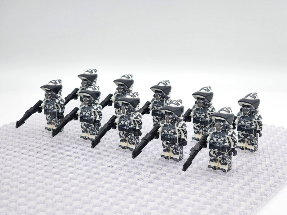 star-wars-jungle-camo-arf-clone-trooper-minifigure-set