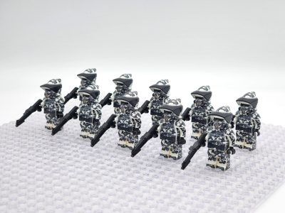 star-wars-jungle-camo-arf-clone-trooper-minifigure-set