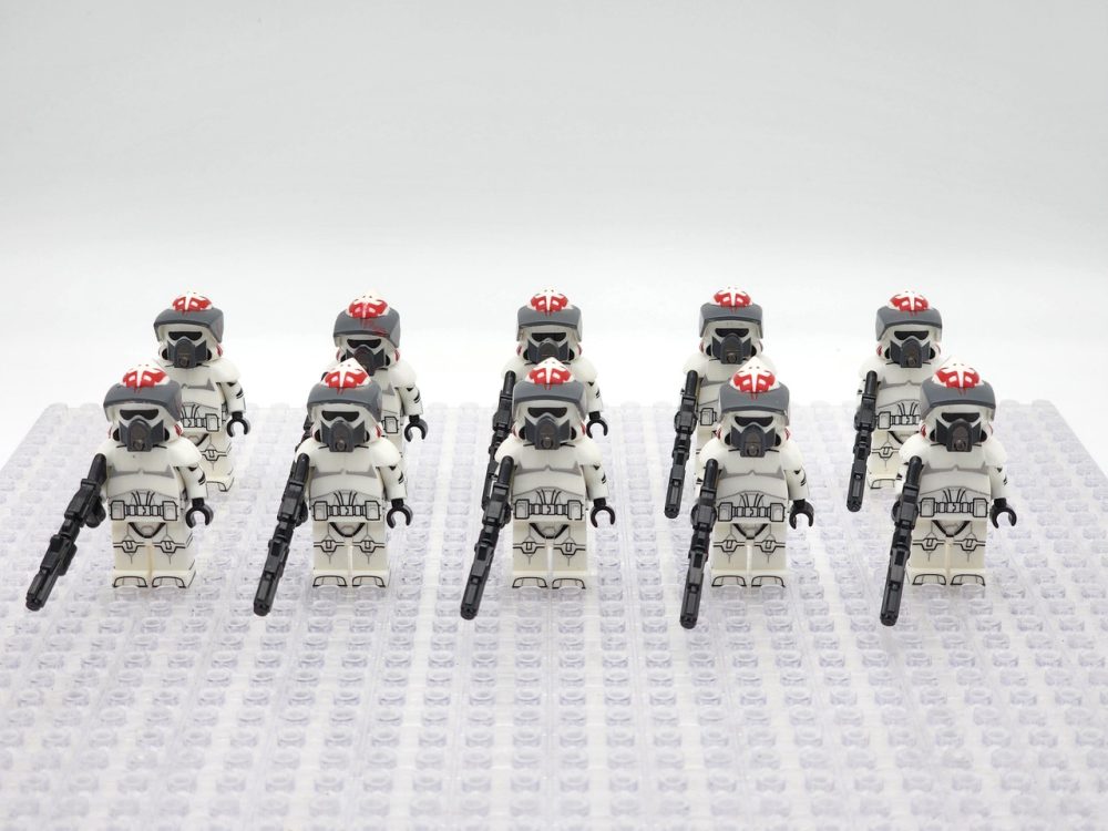 star-wars-kamino-arf-clone-trooper-minifigure-set