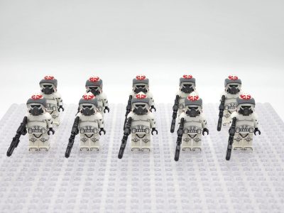 star-wars-kamino-arf-clone-trooper-minifigure-set