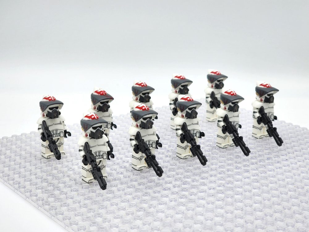 star-wars-kamino-arf-clone-trooper-minifigure-set