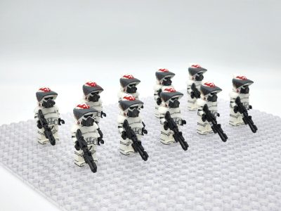 star-wars-kamino-arf-clone-trooper-minifigure-set