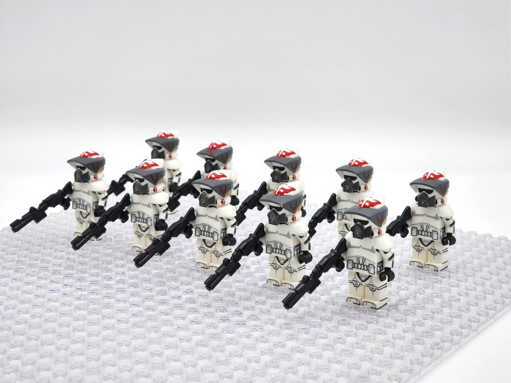 star-wars-kamino-arf-clone-trooper-minifigure-set