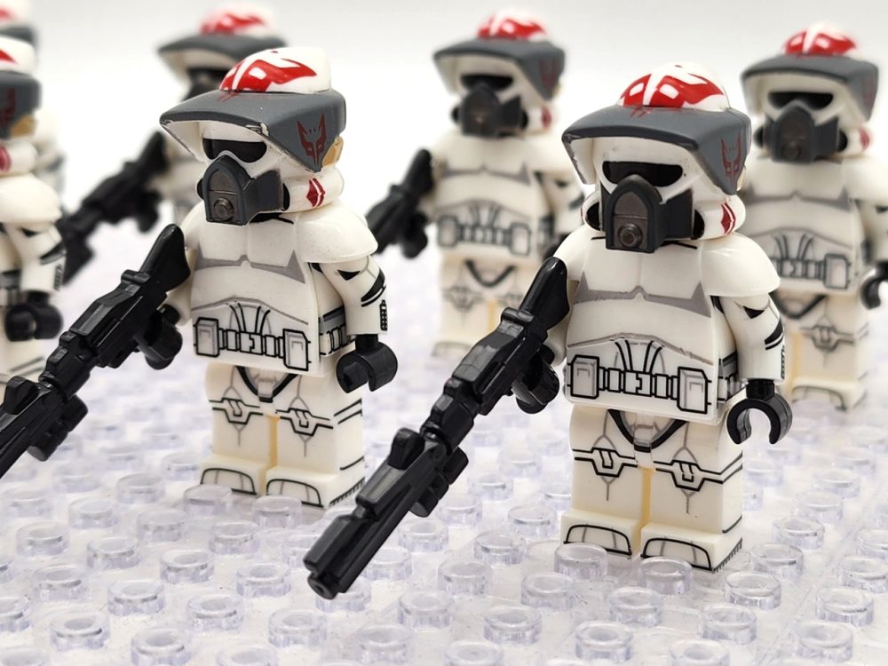 star-wars-kamino-arf-clone-trooper-minifigure-set