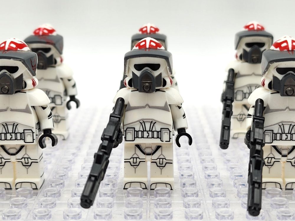star-wars-kamino-arf-clone-trooper-minifigure-set