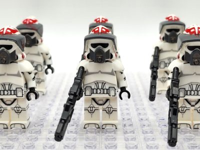 star-wars-kamino-arf-clone-trooper-minifigure-set
