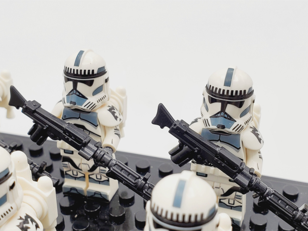 star-wars-kamino-security-guard-troopers-minifigure-set-of-5pcs