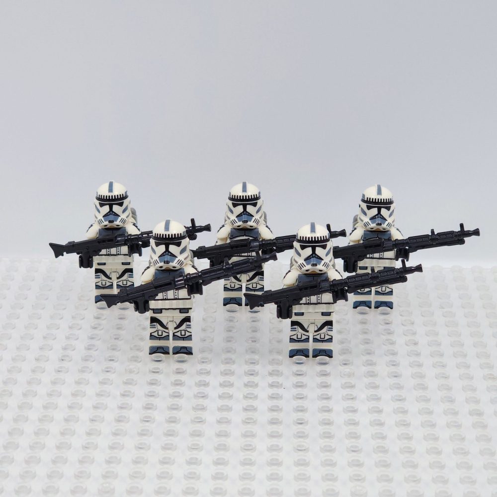 star-wars-kamino-security-guard-troopers-minifigure-set-of-5pcs