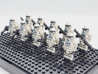 star-wars-kamino-security-guard-troopers-minifigure-set-of-5pcs