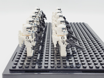 star-wars-kamino-security-guard-troopers-minifigure-set-of-5pcs