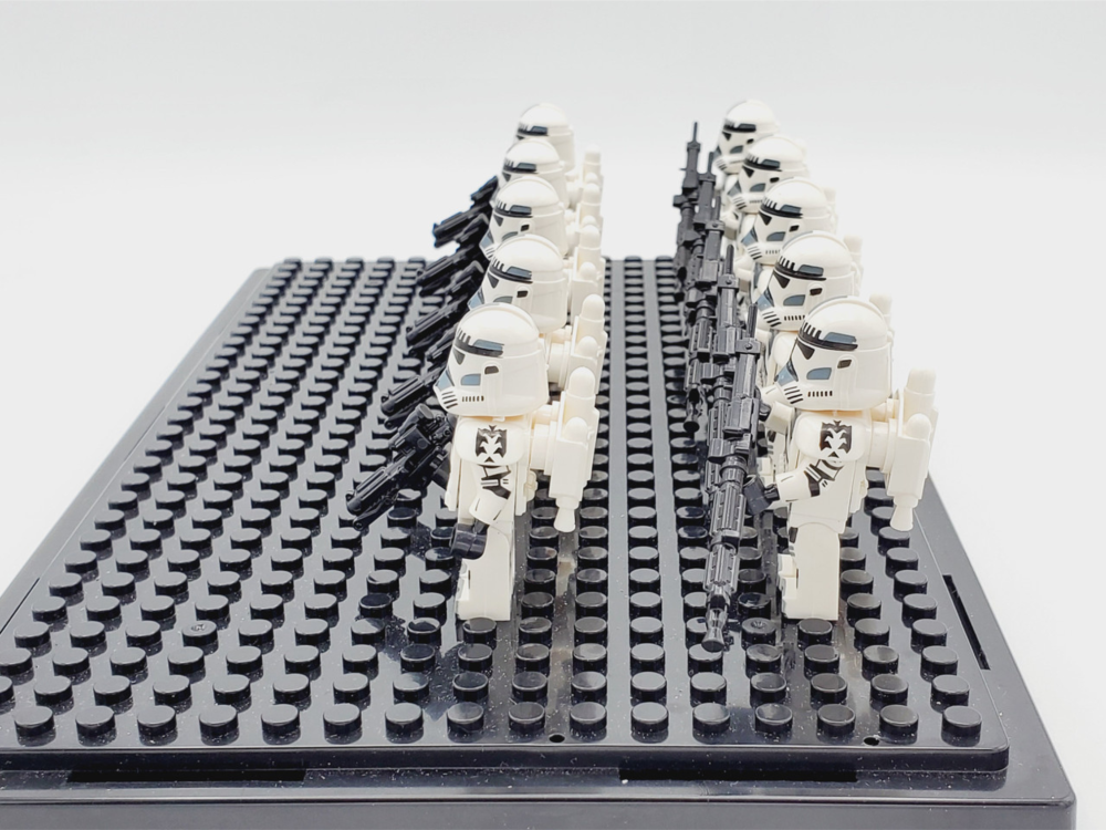 star-wars-kamino-security-guard-troopers-minifigure-set-of-5pcs