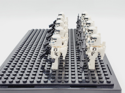 star-wars-kamino-security-guard-troopers-minifigure-set-of-5pcs