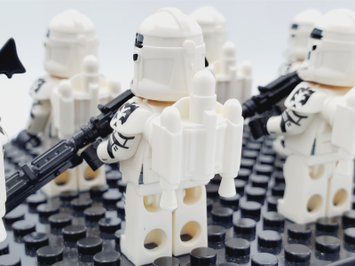 star-wars-kamino-security-guard-troopers-minifigure-set-of-5pcs