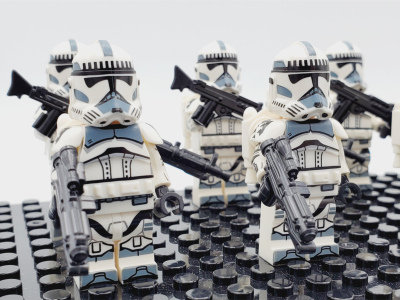 star-wars-kamino-security-guard-troopers-minifigure-set-of-5pcs