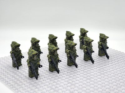 star-wars-kashyyyk-41st-forest-arf-clone-trooper-minifigure-set