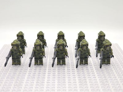 star-wars-kashyyyk-41st-forest-arf-clone-trooper-minifigure-set