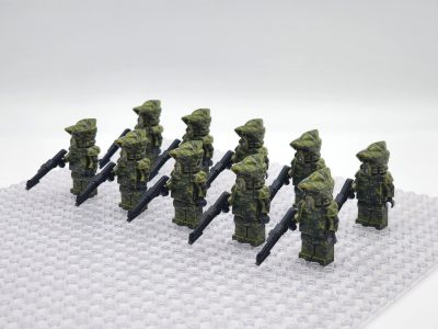 star-wars-kashyyyk-41st-forest-arf-clone-trooper-minifigure-set