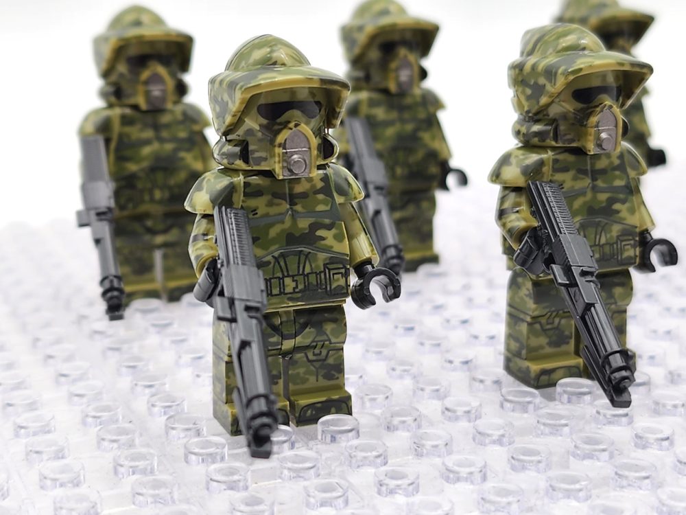 star-wars-kashyyyk-41st-forest-arf-clone-trooper-minifigure-set
