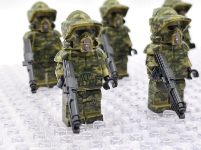 star-wars-kashyyyk-41st-forest-arf-clone-trooper-minifigure-set