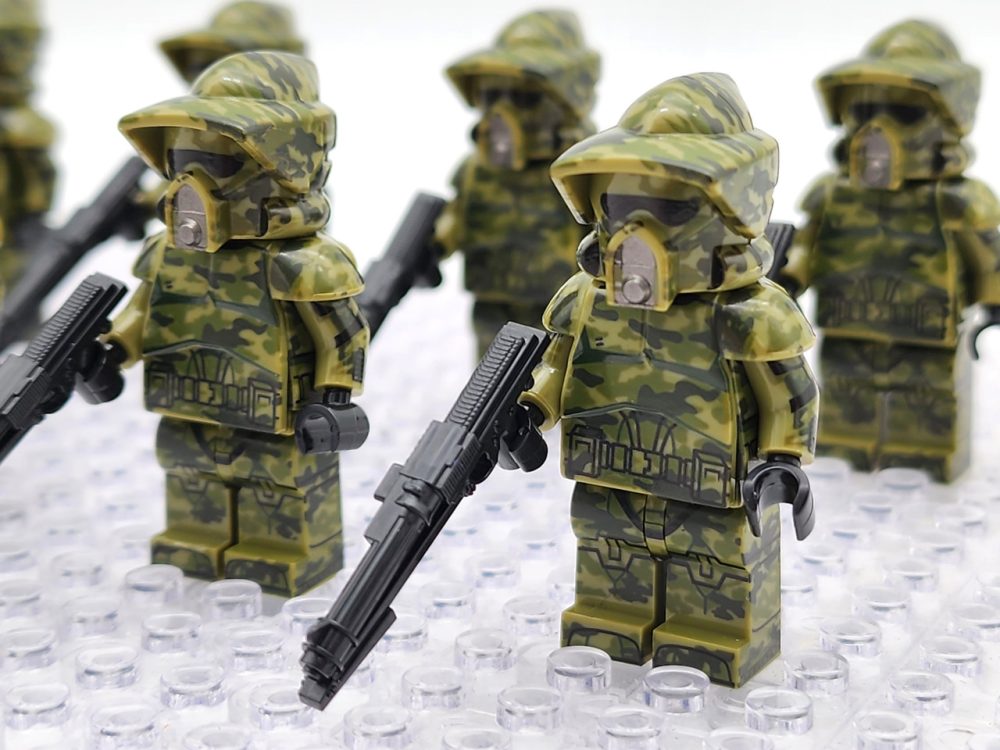 star-wars-kashyyyk-41st-forest-arf-clone-trooper-minifigure-set