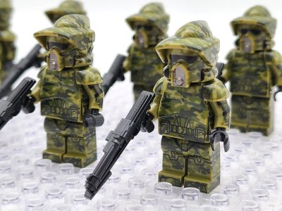 star-wars-kashyyyk-41st-forest-arf-clone-trooper-minifigure-set