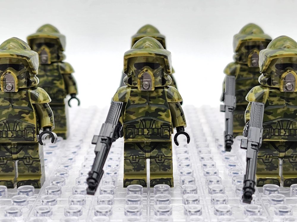 star-wars-kashyyyk-41st-forest-arf-clone-trooper-minifigure-set