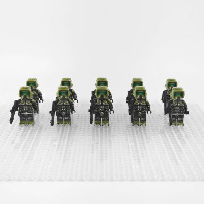 star-wars-kashyyyk-41st-scout-trooper-battalion-minifigure-set-of-10pcs