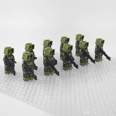 star-wars-kashyyyk-41st-scout-trooper-battalion-minifigure-set-of-10pcs