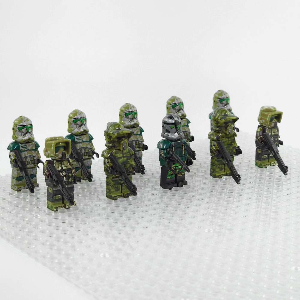 star-wars-kashyyyk-battle-pack-gree-arf-scout-p2-minifigure-set